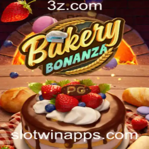 Explorando BakeryBonanza: Um Novo Destino no slotwin app