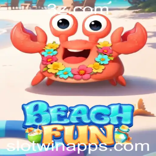 Descubra o Mundo Vibrante de BeachFun: Jogo de Slots que Encanta e Premia