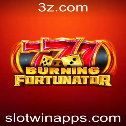 Descubra o Envolvente Mundo de BurningFort no Slotwin App