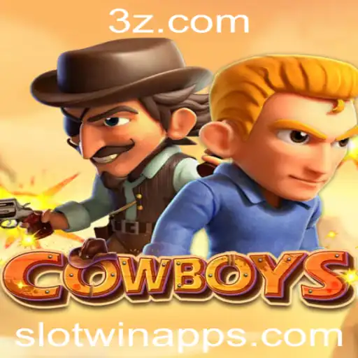 Explorando o Jogo Cowboys: Introdução, Descrição e Regras