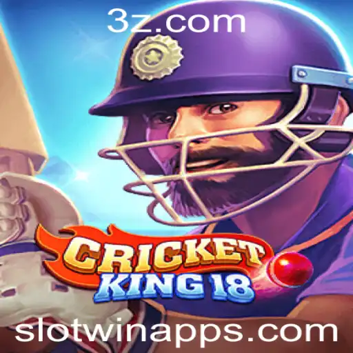 Explorando CricketKing18 e o Slotwin App: Uma Nova Era de Entretenimento