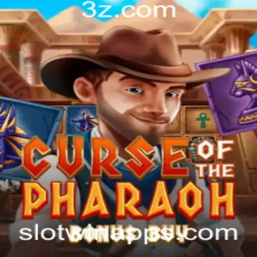 Explorando o Fascinante Mundo de CurseofthePharaohBonusBuy