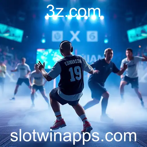 Gaming Experience slotwin app - 800+ Premium and Exclusive Games