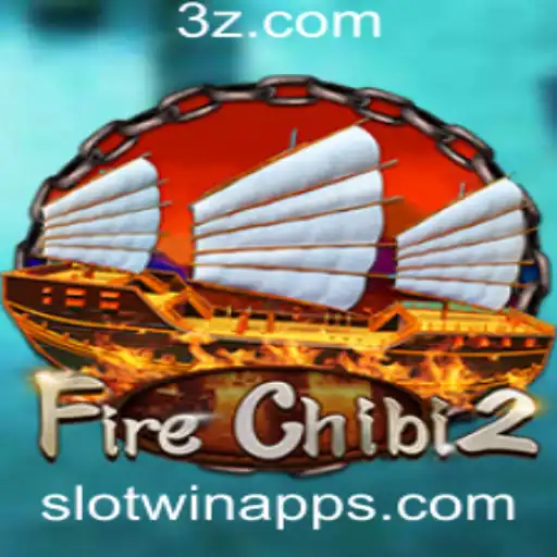 Descubra 'FireChibi2': um Aventura em Slots com a Slotwin App