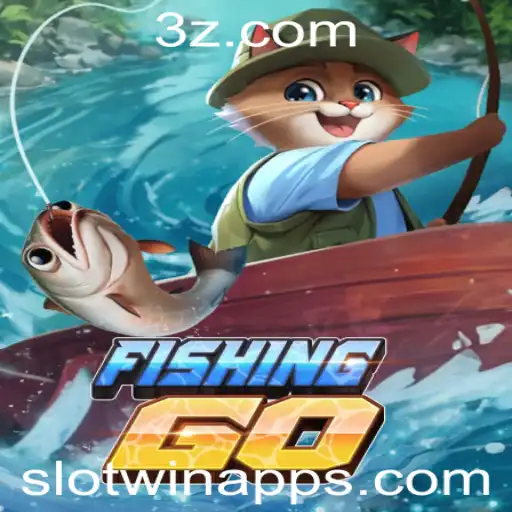 Explorando o Mundo do FishingGO: Um Guia Completo