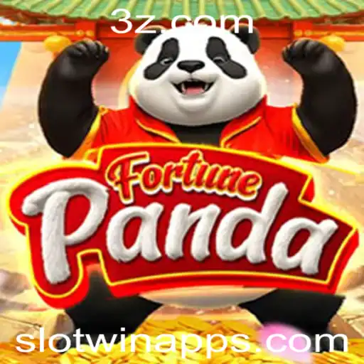 Descubra FortunePanda: A Nova Sensação no Mundo dos Jogos de Slot