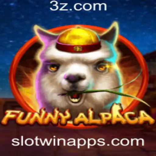Explorando o Mundo de FunnyAlpaca: O Jogo Slotwin App de Sucesso