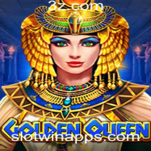 Explorando o Jogo GoldenQueen: Um Mergulho na Excitante Experiência de Slotwin App