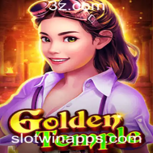 Descubra a Excitação do Jogo GoldenTemple no Slotwin App