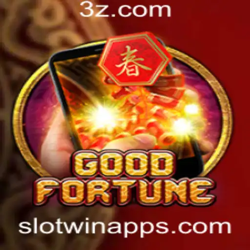 Explorando GoodFortuneM: O Fascinante Mundo das Slotwin Apps