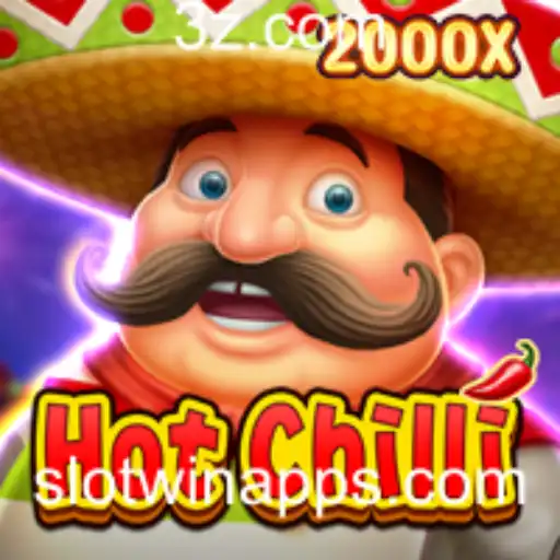 Descubra o Fascinante Mundo de HotChilli: O Jogo de Slot Popular na SlotWin App