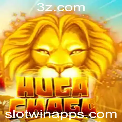 Descubra o Emocionante Mundo de HugaChaga com Slotwin App