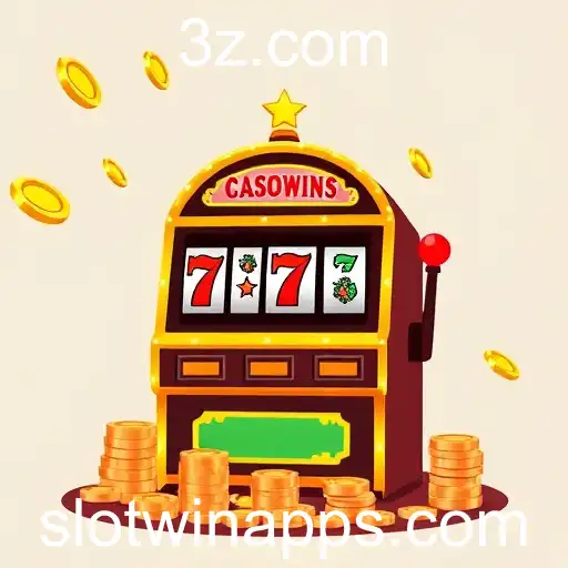 VIP Service slotwin app - 24/7 Support and Exclusive Benefits