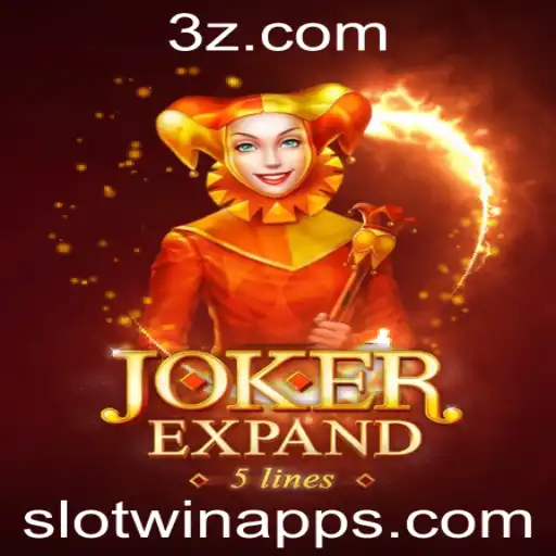 Explorando o Mundo do Jogo JokerExpand: Diversão e Regras no Slotwin App