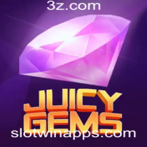 Explore o Mundo de JuicyGems: Um Slotwin App Inovador