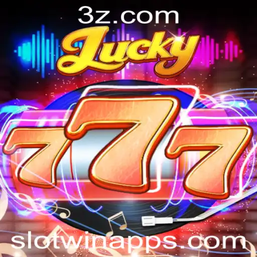Explorando o Jogo Lucky777 no Slotwin App