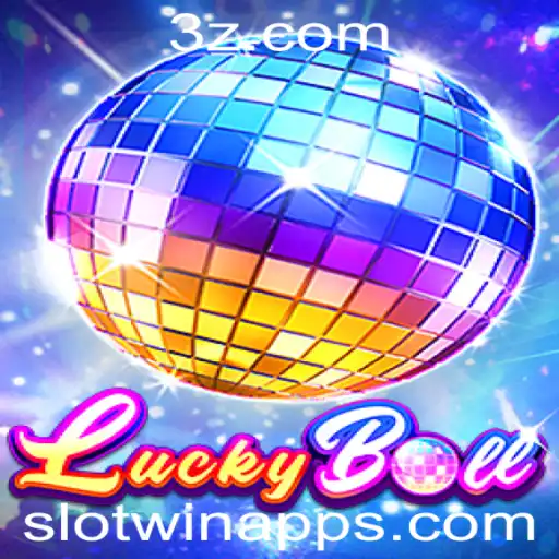 Descubra LuckyBall: O Jogo de Slots Emocionante do Momento