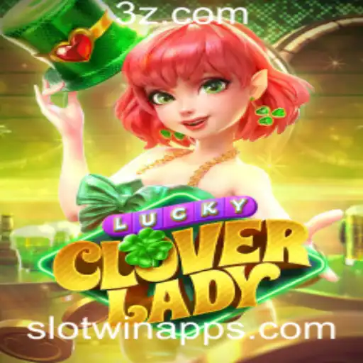 Explorando o Universo do Jogo LuckyCloverLady: Descubra as Regras e Características