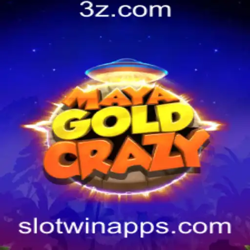 Explorando o Fascinante Mundo de MayaGoldCrazy no Slotwin App