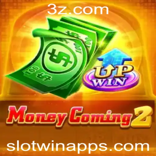 Explorando o Mundo Vibrante de MoneyComing2: O Jogo de Slots do Momento