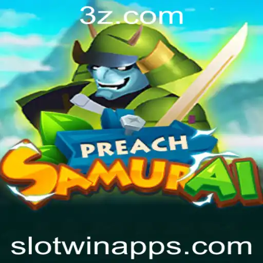 Explorando o Mundo de PreachSamurai no Slotwin App