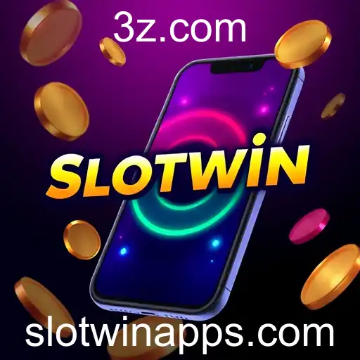 Gaming Experience slotwin app - 800+ Premium and Exclusive Games