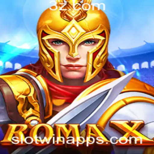 Explorando o Fascinante Mundo de RomaX na Slotwin App