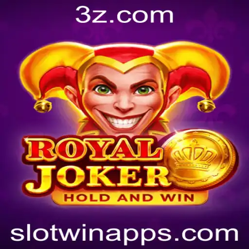 Explorando o Fascinante Mundo do Jogo RoyalJoker: A Nova Sensação nos Slots