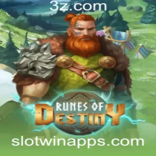 Explorando a Aventura Épica do Jogo RunesOfDestiny