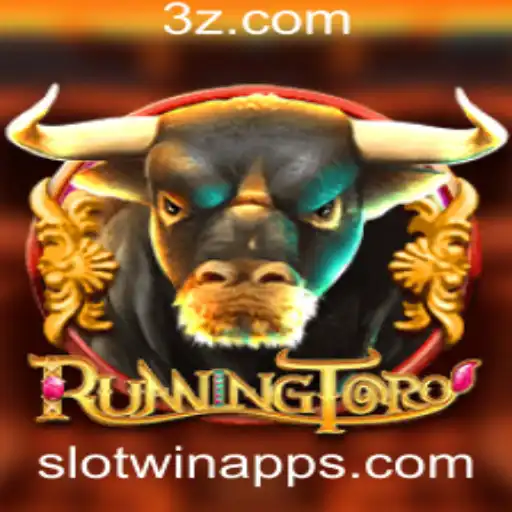 RunningToro: Aventuras Empolgantes No Universo de Slotwin App