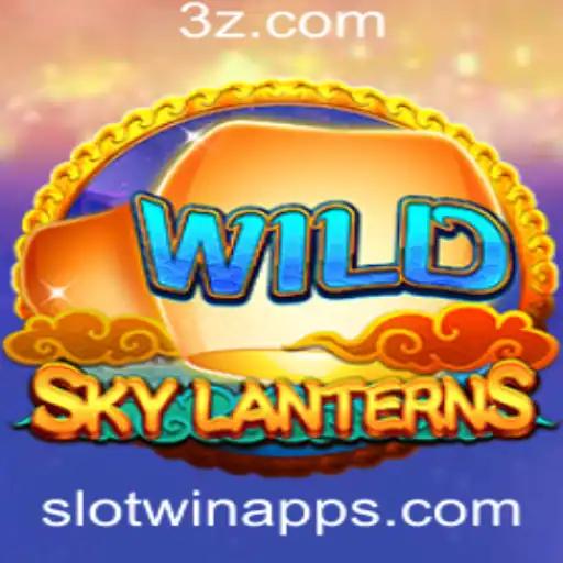 SkyLanterns: A Nova Sensação no Mundo dos Slots Digitais
