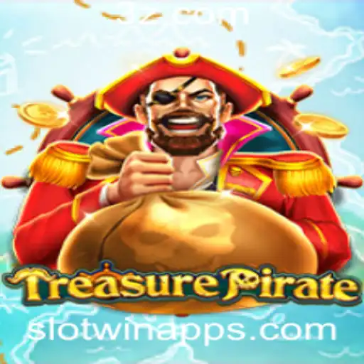 Explorando TreasurePirate no Slotwin App: Regras e Descrição do Jogo