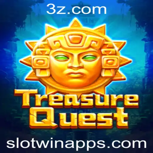 Explorando o Mundo do Jogo TreasureQuest e Sua Conexão com Slotwin App