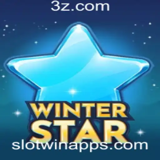 Explorando 'WinterStar': Um Guia Completo para o Slotwin App