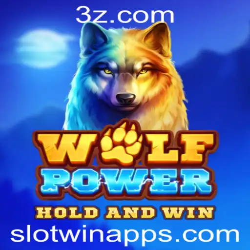 Explorando o Fascinante Mundo do WolfPower: O Slotwin App que Conquista