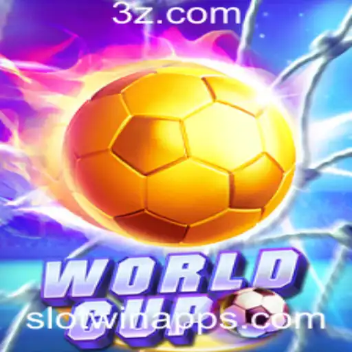 Explorando o Mundo do Jogo WorldCup e o Relacionamento com Slotwin App