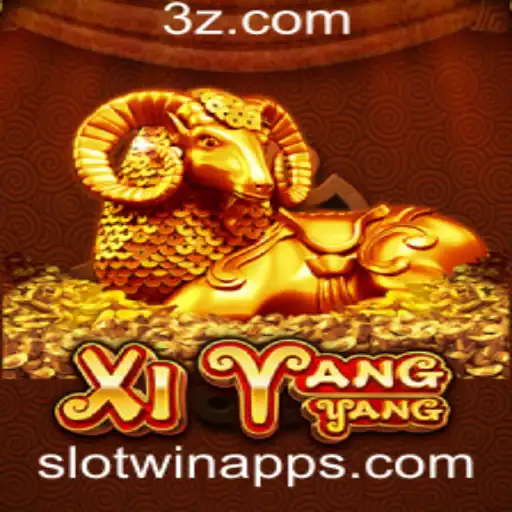 Descubra o Mundo de XiYangYang no Slotwin App