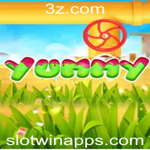 Descubra o Jogo 'Yummy' no Slotwin App: Diversão e Regras